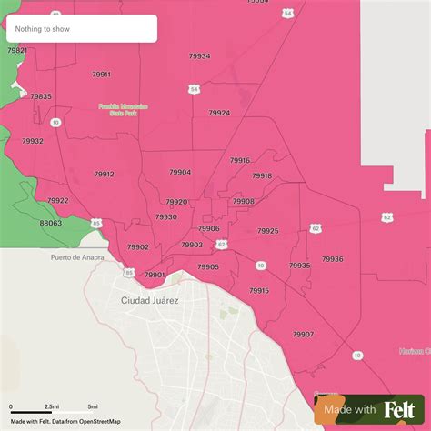 paso de blas zip code|Paso de Blas Postcodes, Postal Codes, ZIP Codes, Paso de Blas .